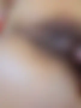 miafresa_hot's Webcam Show