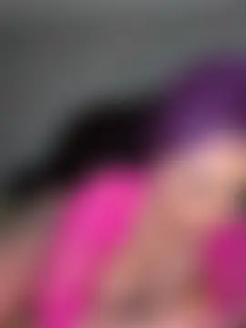 RenaThickAss' Webcam Show