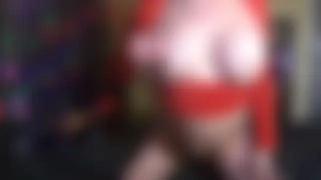 TiffaneyLove's Live Sex Cam Show