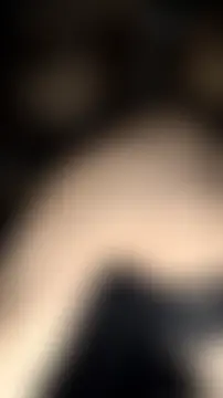 AriellaTaylor's Webcam Show