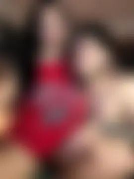 Tomas_Olivia's Webcam Show