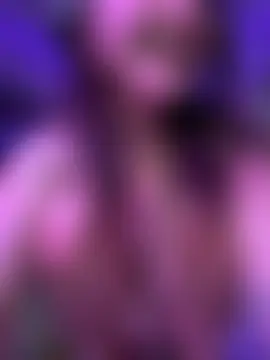 Cutiepiespanks' Webcam Show