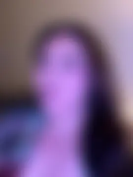 RosieDixx's Webcam Show