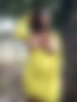 Broan_me's Live Sex Cam Show