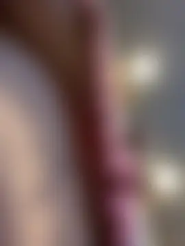 NataKitten's Live Sex Cam Show