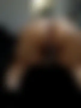 pandaXLuvin's Webcam Show