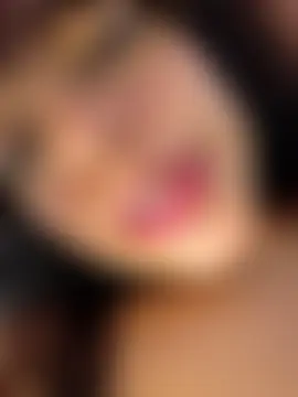 miafresa_hot's Webcam Show