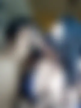 Humsafar-HDX-13's Live Sex Cam Show