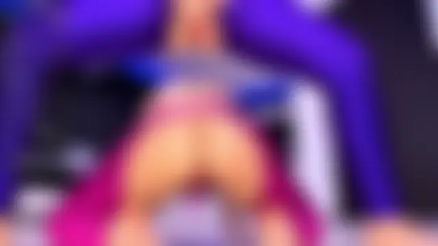 Blond_Babes' Live Sex Cam Show