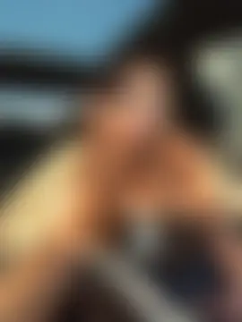 LunaBex's Webcam Show