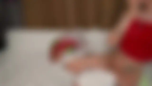 Anny_Molly's Live Sex Cam Show