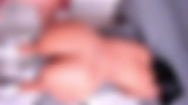 royaldestruction2-0's Live Sex Cam Show