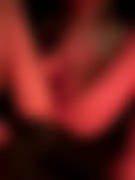 sugxrfox's Live Sex Cam Show