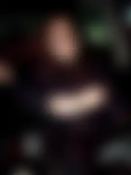 wildyoungNhorny's Webcam Show