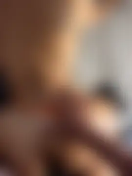 BelleXBeast's Live Sex Cam Show