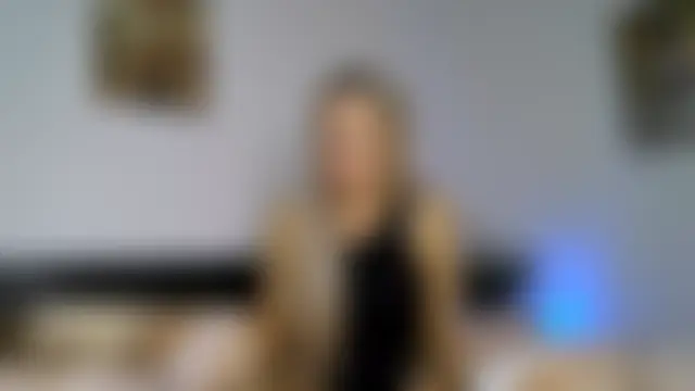 SabriinaRose's Live Sex Cam Show