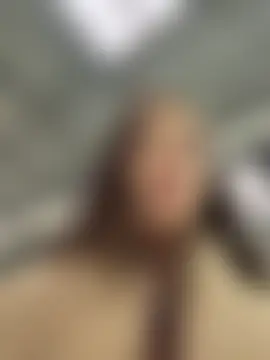 DollyTall's Live Sex Cam Show