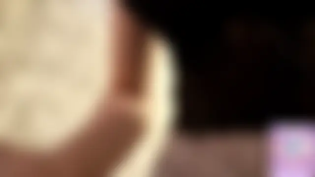 BethZiglar's Live Sex Cam Show