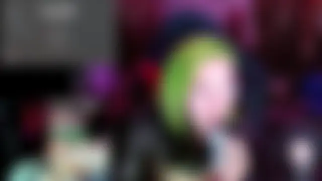 alicewonder09's Live Sex Cam Show