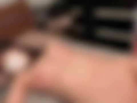 Gokujyo-Namanaka's Webcam Show