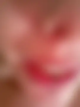 sweetsinzz's Live Sex Cam Show