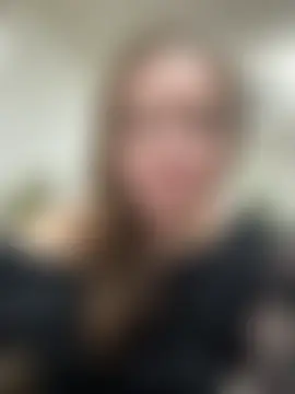 VaryaRose's Live Sex Cam Show