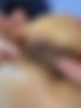 miafresa_hot's Webcam Show