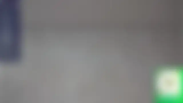 Sssonya's Webcam Show