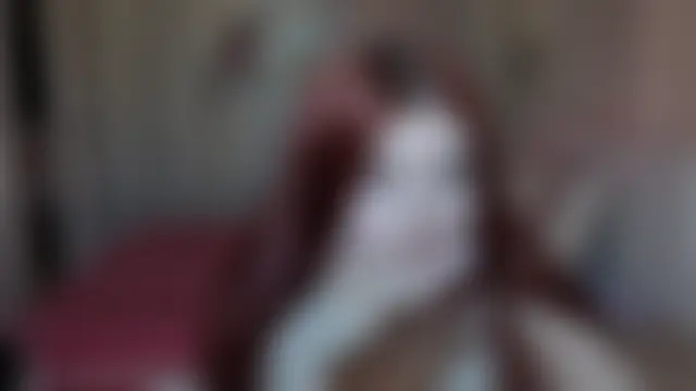 gopolsme's Live Sex Cam Show