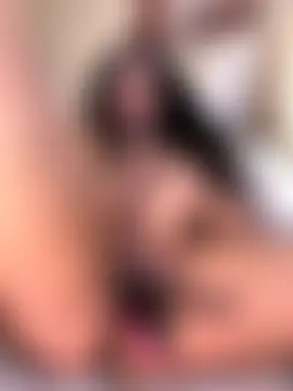 Myonlyprincess1's Webcam Show