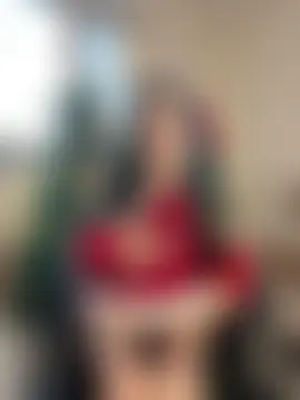 MiniSophiaa's Live Sex Cam Show