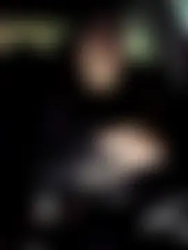 wildyoungNhorny's Live Sex Cam Show