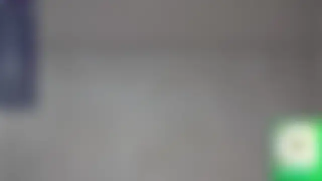 Sssonya's Webcam Show