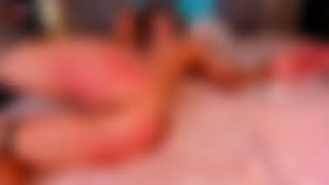 Jess_Lui's Webcam Show