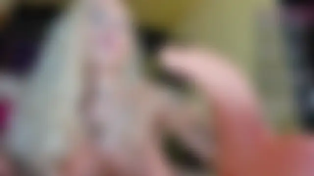 spicyxmilf's Live Sex Cam Show