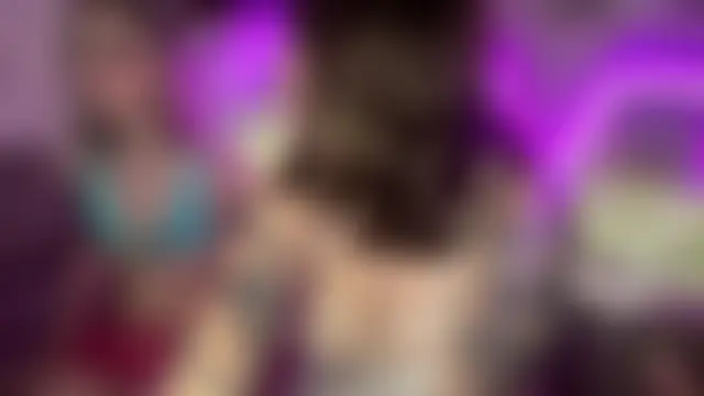 angelgirl98's Live Sex Cam Show