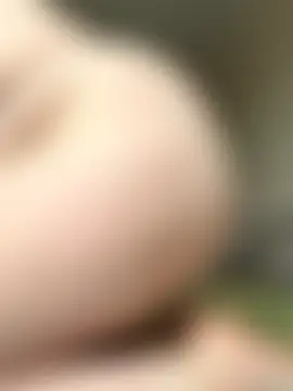 YoungDaria's Live Sex Cam Show