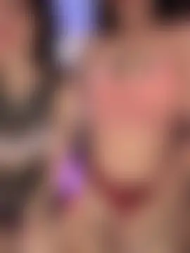 Heart_Ass' Live Sex Cam Show