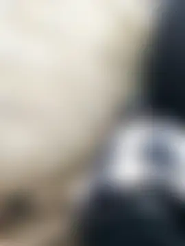 Broan_me's Webcam Show