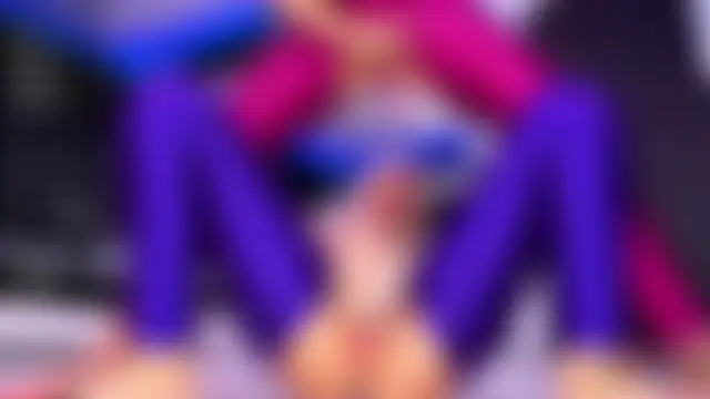 Blond_Babes' Webcam Show