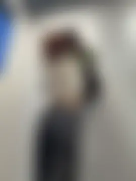 RosieSecret's Webcam Show