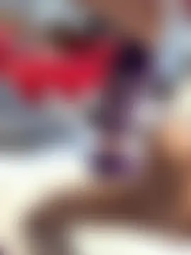 zasmin3's Webcam Show