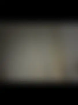 PetitemarieeThaReal's Webcam Show