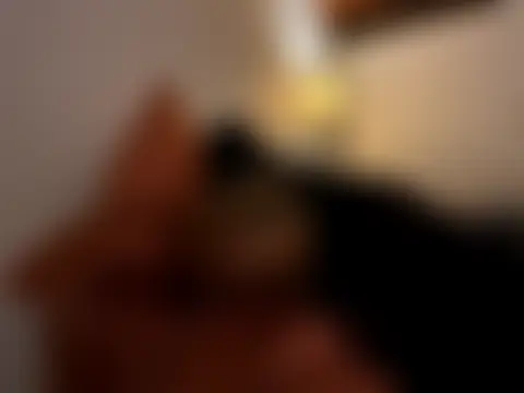 odbodu's Webcam Show