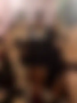 Sexy_anaamika's Webcam Show