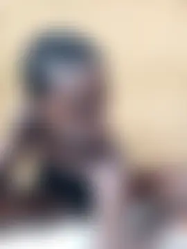 holygrail001's Webcam Show