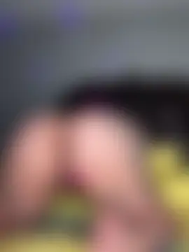 RenaThickAss' Webcam Show