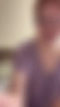 Lenaravenswood's Webcam Show