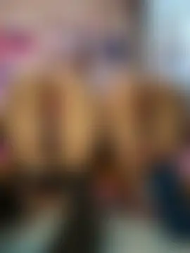 Heart_Ass' Live Sex Cam Show