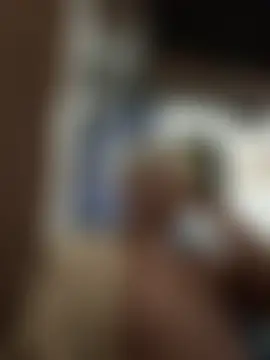 MrLeoLatino's Live Sex Cam Show